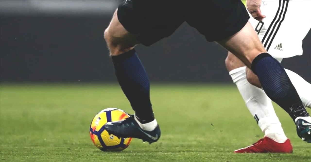 Transfer Sezonu Sonunda Kapanıyor! TFF'den Tarih Açıklaması