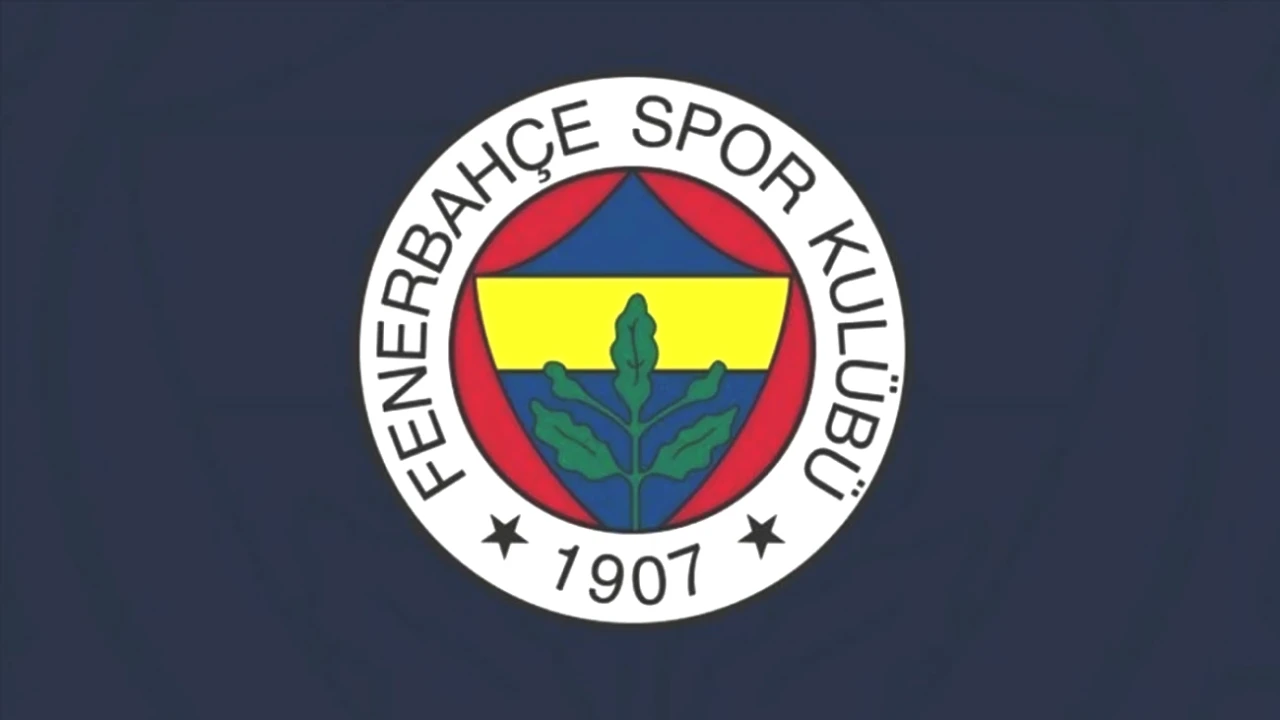 Fenerbahçe'ye Mourinho'nun Dokunuşu! Asist Canavarı Yıldız Yarın İmza Atıyor!