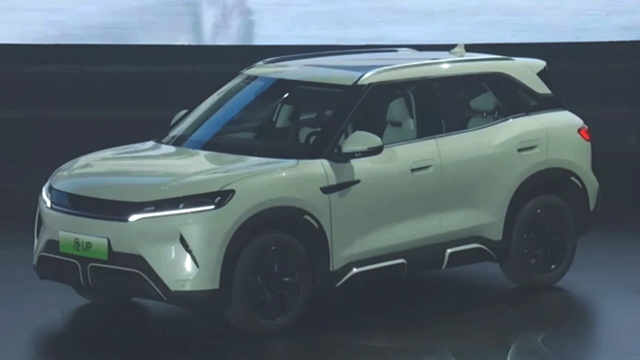 Hayalinizdeki SUV İçin Şaşırtıcı Fiyatlar! Uygun Fiyatlı Modeller Burada!