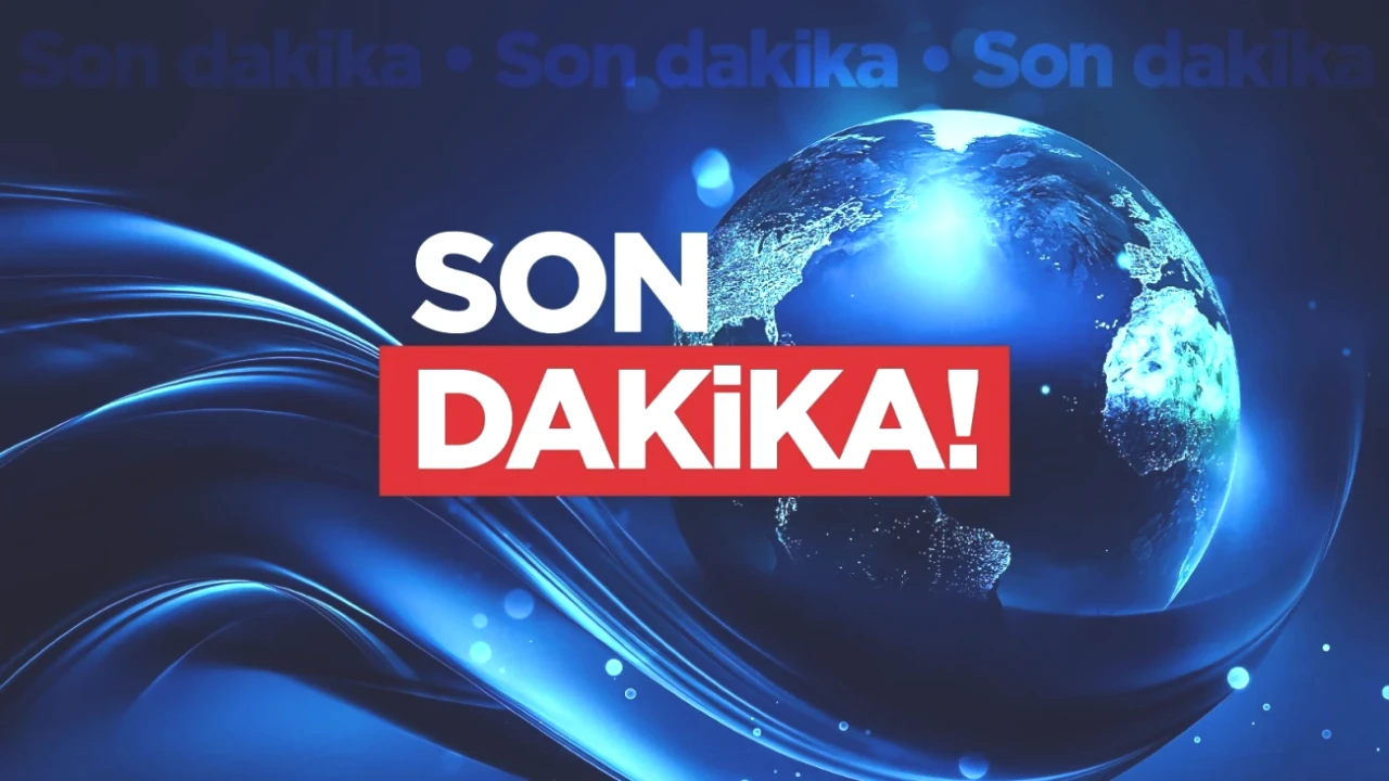 TÜİK Temmuz Ayı Enflasyon Verilerini Açıkladı! İşte Şok Edici Rakamlar