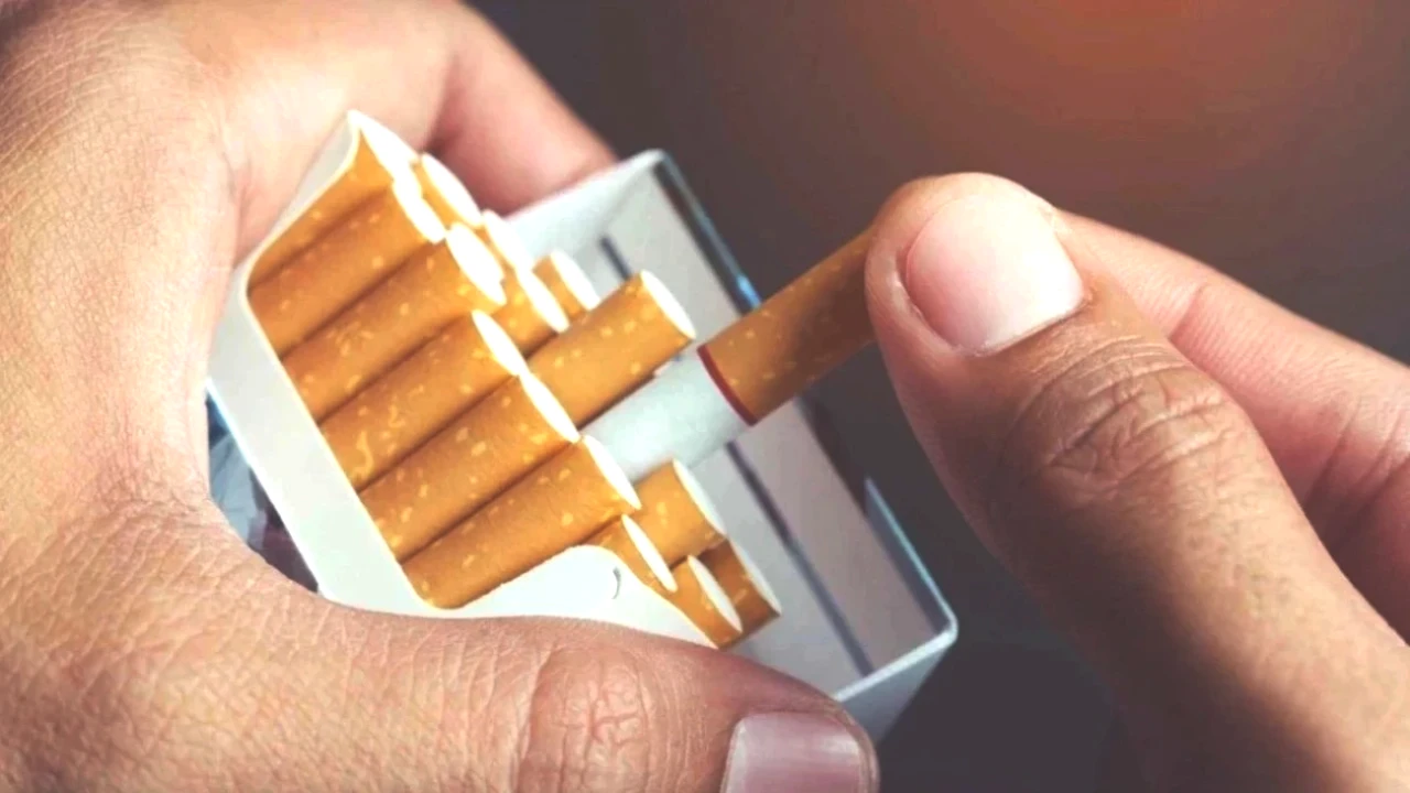 Philip Morris'ten Fiyat Şoku! Sigaraya Veda Ettirecek Zamlarla Güncel Liste