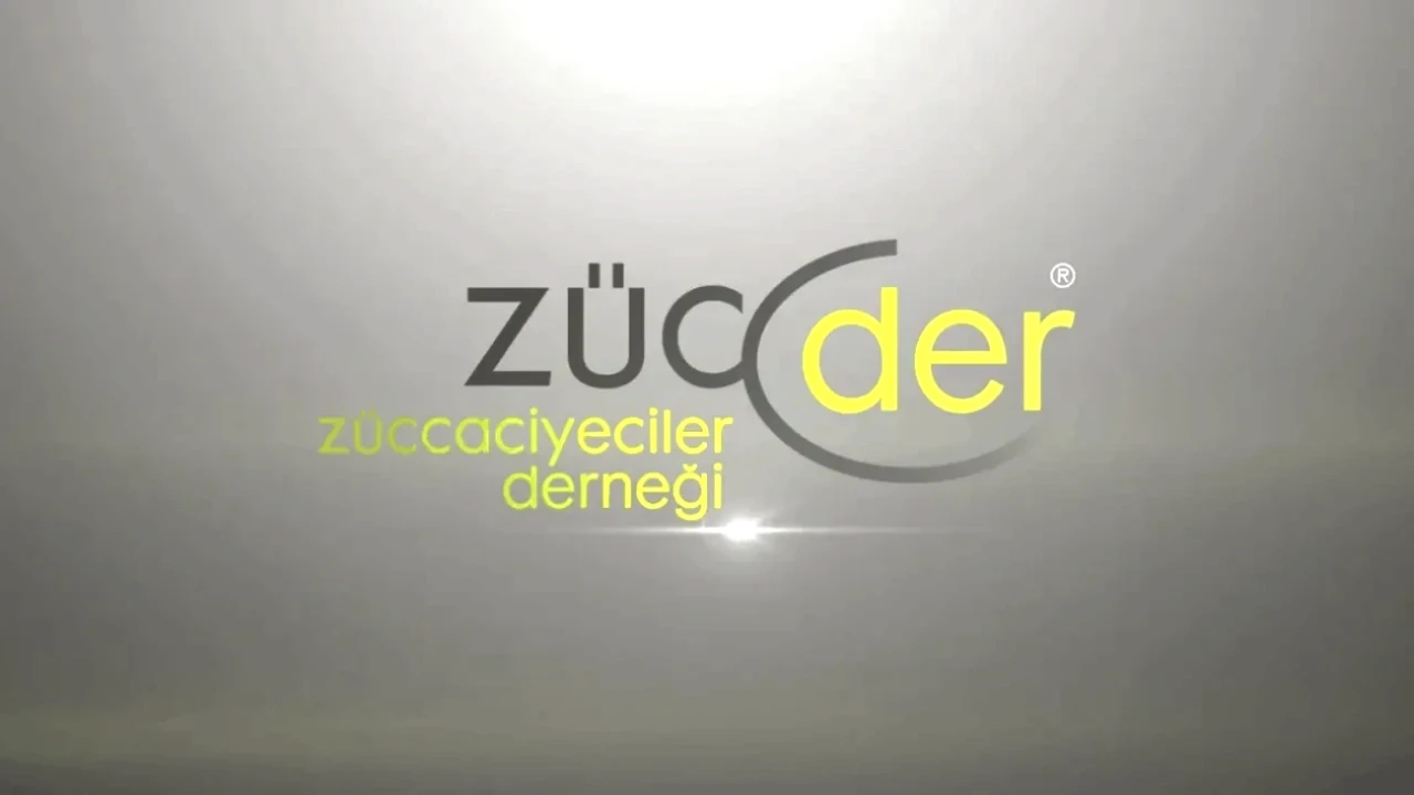 ZÜCDER Avrupa'nın En Büyük Sektörel Örgütü FEC'e Katıldı! İşte Detaylar