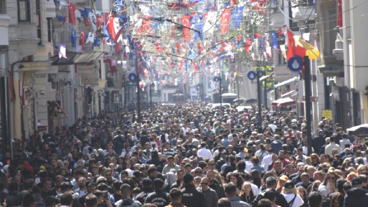 Türkiye'nin En Ekonomik Şehirleri: Kira, Ulaşım ve Enerji Fırsatları!