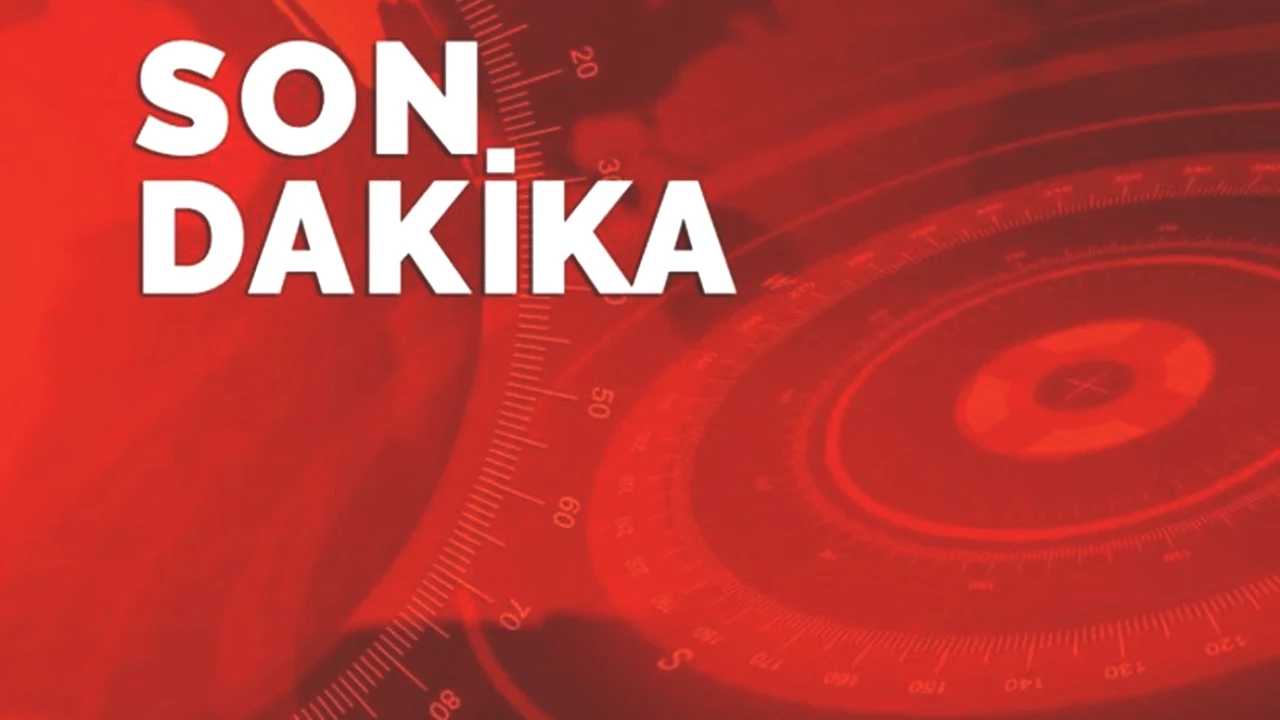 Son Dakika: Yerlikaya'dan Şok Açıklama! Sahte Diploma Operasyonunda 197 Şüpheli Yakalandı