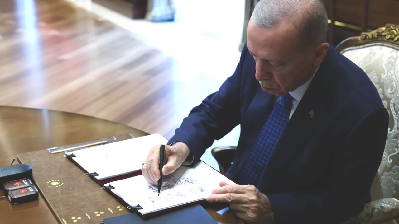 Destek Ödemelerine Büyük Zam! Bu Ayki Miktarlar Açıklandı