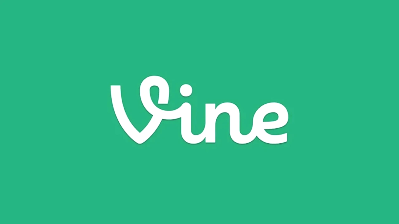 Elon Musk'tan Müjdeli Haber! Vine Arşivi Yeniden İlgilerinize Sunuluyor