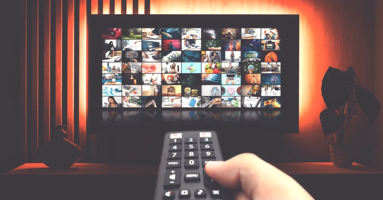 5 Ağustos 2025 Salı TV Yayın Akışı: Kanal D, Show TV ve Daha Fazlasında Bugün Neler Var?