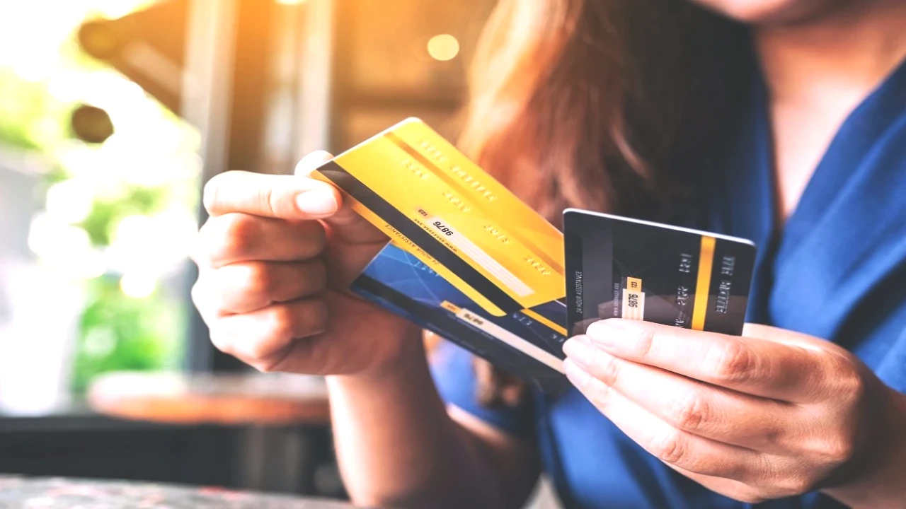 Kredi Kartı Sahiplerine Müjde! Tüm Bankalarda Yeni Ödeme Düzeni Başladı