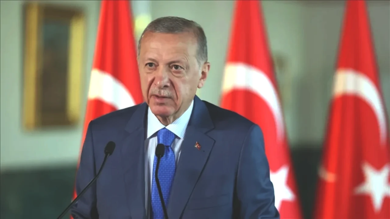 2025 YAŞ Terfi Listesi Açıklandı! Emekli Olan Albaylar ve Detaylar