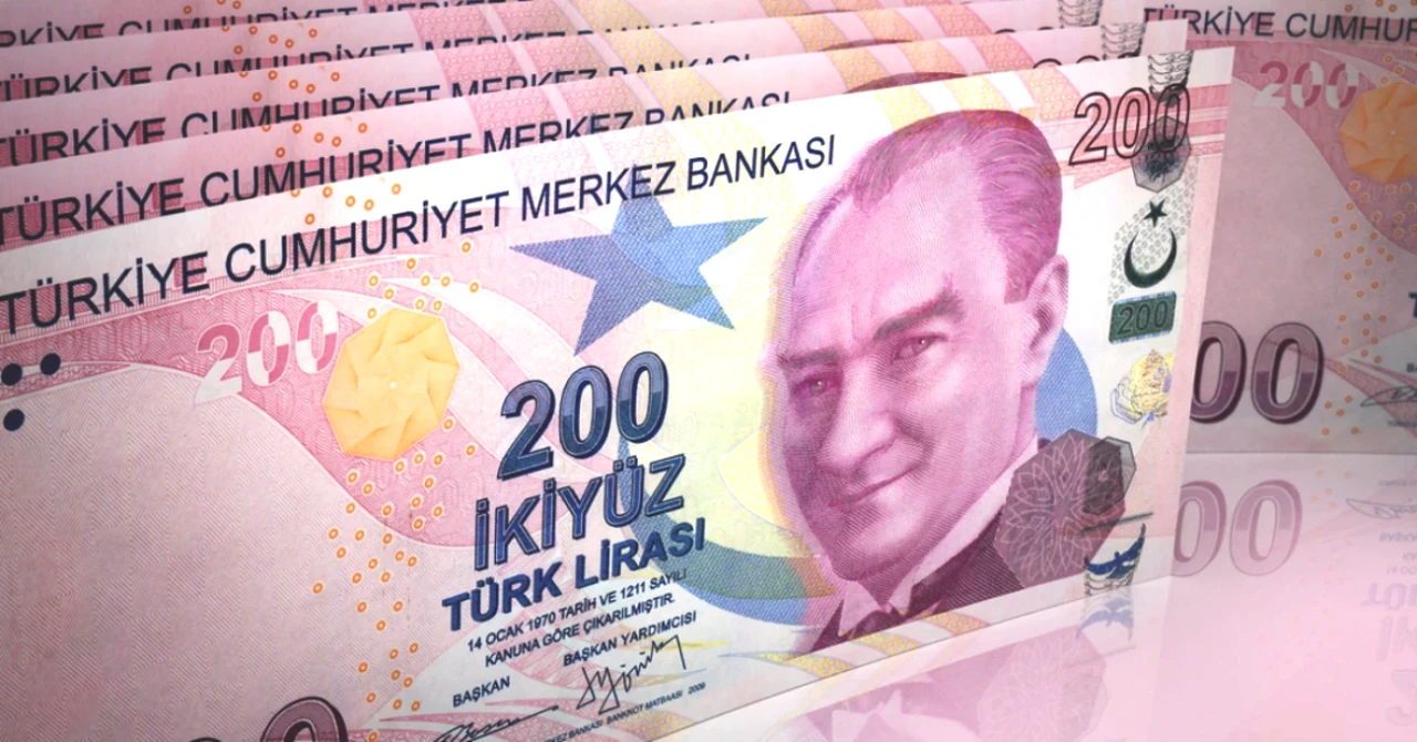 2025 Ağustos Evde Bakım Maaşı Ne Zaman Hesaba Geçecek? İşte Son Durum!