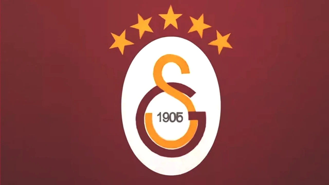 Galatasaray'da 17 Milyon Euro Pişmanlığı: Detaylar ve Son Gelişmeler!