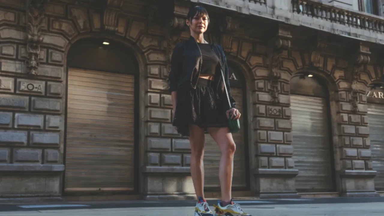 Moda Devi İçin Şok Gelişme! Reklam Yasağıyla Sarsıldı