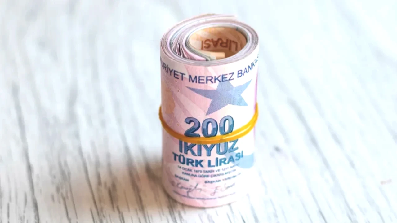 SGK'dan Şok Duyuru! Binlerce Kişiye Borç Sürprizi Geliyor!