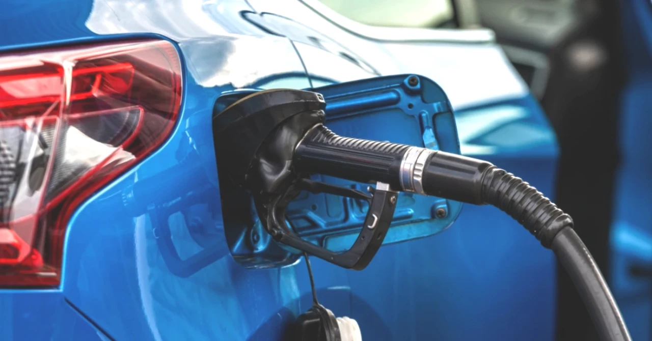 Motorin Fiyatlarına Büyük İndirim! 6 Ağustos 2025 Güncel Akaryakıt Detayları