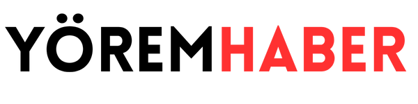 Yörem Gündem Haber